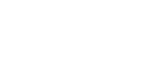皇冠体育官网logobluehighres-white